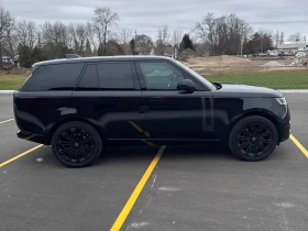 Land Rover Range rover * SE * CARFAX * БЕЗ ПЪРВОНАЧАЛНА ВНОСКА - 140300 лв. / 71734.25 € - 61229991 3 | Car24.bg Land Rover Range rover * SE * CARFAX * БЕЗ ПЪРВОНАЧАЛНА ВНОСКА - 140300 лв. / 71734.25 € - 61229991 3