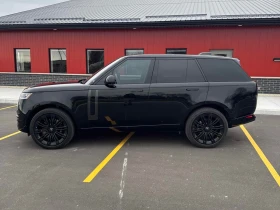 Land Rover Range rover * SE * CARFAX * БЕЗ ПЪРВОНАЧАЛНА ВНОСКА - 140300 лв. / 71734.25 € - 61229991 2 | Car24.bg Land Rover Range rover * SE * CARFAX * БЕЗ ПЪРВОНАЧАЛНА ВНОСКА - 140300 лв. / 71734.25 € - 61229991 2