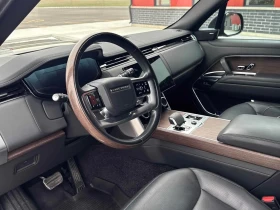 Land Rover Range rover * SE * CARFAX * БЕЗ ПЪРВОНАЧАЛНА ВНОСКА - 140300 лв. / 71734.25 € - 61229991 5 | Car24.bg Land Rover Range rover * SE * CARFAX * БЕЗ ПЪРВОНАЧАЛНА ВНОСКА - 140300 лв. / 71734.25 € - 61229991 5