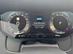 Land Rover Range rover * SE * CARFAX * БЕЗ ПЪРВОНАЧАЛНА ВНОСКА - 140300 лв. / 71734.25 € - 61229991 8 | Car24.bg Land Rover Range rover * SE * CARFAX * БЕЗ ПЪРВОНАЧАЛНА ВНОСКА - 140300 лв. / 71734.25 € - 61229991 8