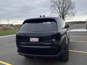 Land Rover Range rover * SE * CARFAX * БЕЗ ПЪРВОНАЧАЛНА ВНОСКА - 140300 лв. / 71734.25 € - 61229991 4 | Car24.bg Land Rover Range rover * SE * CARFAX * БЕЗ ПЪРВОНАЧАЛНА ВНОСКА - 140300 лв. / 71734.25 € - 61229991 4