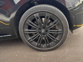 Land Rover Range rover * SE * CARFAX * БЕЗ ПЪРВОНАЧАЛНА ВНОСКА - 140300 лв. / 71734.25 € - 61229991 7 | Car24.bg Land Rover Range rover * SE * CARFAX * БЕЗ ПЪРВОНАЧАЛНА ВНОСКА - 140300 лв. / 71734.25 € - 61229991 7