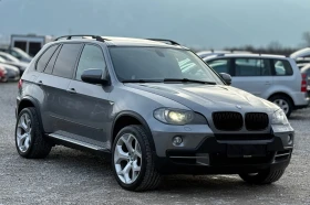 BMW X5 3.0D 235кс * SPORT* * HUD* * Панорама* - Car24.bg BMW X5 3.0D 235кс * SPORT* * HUD* * Панорама*