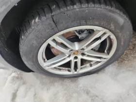 Porsche Macan * S * CARFAX * ЦЕНА ДО БГ - 29200 € / 57110.24 лв. - 59826302 6 | Car24.bg Porsche Macan * S * CARFAX * ЦЕНА ДО БГ - 29200 € / 57110.24 лв. - 59826302 6