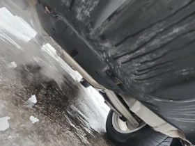 Porsche Macan * S * CARFAX * ЦЕНА ДО БГ - 29200 € / 57110.24 лв. - 59826302 15 | Car24.bg Porsche Macan * S * CARFAX * ЦЕНА ДО БГ - 29200 € / 57110.24 лв. - 59826302 15