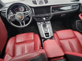 Porsche Macan * S * CARFAX * ЦЕНА ДО БГ - 29200 € / 57110.24 лв. - 59826302 10 | Car24.bg Porsche Macan * S * CARFAX * ЦЕНА ДО БГ - 29200 € / 57110.24 лв. - 59826302 10