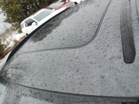 Porsche Macan * S * CARFAX * ЦЕНА ДО БГ - 29200 € / 57110.24 лв. - 59826302 5 | Car24.bg Porsche Macan * S * CARFAX * ЦЕНА ДО БГ - 29200 € / 57110.24 лв. - 59826302 5