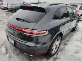 Porsche Macan * S * CARFAX * ЦЕНА ДО БГ - 29200 € / 57110.24 лв. - 59826302 3 | Car24.bg Porsche Macan * S * CARFAX * ЦЕНА ДО БГ - 29200 € / 57110.24 лв. - 59826302 3