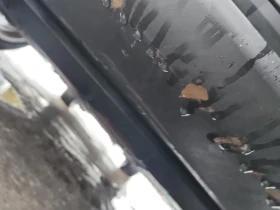 Porsche Macan * S * CARFAX * ЦЕНА ДО БГ - 29200 € / 57110.24 лв. - 59826302 16 | Car24.bg Porsche Macan * S * CARFAX * ЦЕНА ДО БГ - 29200 € / 57110.24 лв. - 59826302 16