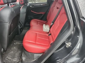 Porsche Macan * S * CARFAX * ЦЕНА ДО БГ - 29200 € / 57110.24 лв. - 59826302 12 | Car24.bg Porsche Macan * S * CARFAX * ЦЕНА ДО БГ - 29200 € / 57110.24 лв. - 59826302 12