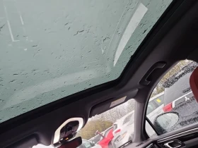 Porsche Macan * S * CARFAX * ЦЕНА ДО БГ - 29200 € / 57110.24 лв. - 59826302 11 | Car24.bg Porsche Macan * S * CARFAX * ЦЕНА ДО БГ - 29200 € / 57110.24 лв. - 59826302 11