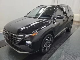 Hyundai Tucson * N Line * CARFAX * БЕЗ ПЪРВОНАЧАЛНА ВНОСКА - 23190 € / 45355.70 лв. - 88447362 12 | Car24.bg Hyundai Tucson * N Line * CARFAX * БЕЗ ПЪРВОНАЧАЛНА ВНОСКА - 23190 € / 45355.70 лв. - 88447362 12