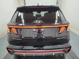 Hyundai Tucson * N Line * CARFAX * БЕЗ ПЪРВОНАЧАЛНА ВНОСКА - 23190 € / 45355.70 лв. - 88447362 4 | Car24.bg Hyundai Tucson * N Line * CARFAX * БЕЗ ПЪРВОНАЧАЛНА ВНОСКА - 23190 € / 45355.70 лв. - 88447362 4