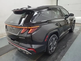 Hyundai Tucson * N Line * CARFAX * БЕЗ ПЪРВОНАЧАЛНА ВНОСКА - 23190 € / 45355.70 лв. - 88447362 11 | Car24.bg Hyundai Tucson * N Line * CARFAX * БЕЗ ПЪРВОНАЧАЛНА ВНОСКА - 23190 € / 45355.70 лв. - 88447362 11