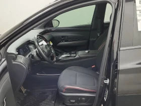 Hyundai Tucson * N Line * CARFAX * БЕЗ ПЪРВОНАЧАЛНА ВНОСКА - 23190 € / 45355.70 лв. - 88447362 17 | Car24.bg Hyundai Tucson * N Line * CARFAX * БЕЗ ПЪРВОНАЧАЛНА ВНОСКА - 23190 € / 45355.70 лв. - 88447362 17