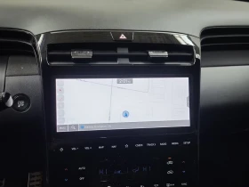 Hyundai Tucson * N Line * CARFAX * БЕЗ ПЪРВОНАЧАЛНА ВНОСКА - 23190 € / 45355.70 лв. - 88447362 10 | Car24.bg Hyundai Tucson * N Line * CARFAX * БЕЗ ПЪРВОНАЧАЛНА ВНОСКА - 23190 € / 45355.70 лв. - 88447362 10