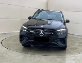 Mercedes-Benz GLE 350 de 4MATIC AMG-Line - 65500 € / 128106.86 лв. - 62302239 1 | Car24.bg Mercedes-Benz GLE 350 de 4MATIC AMG-Line - 65500 € / 128106.86 лв. - 62302239 1