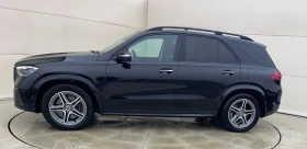 Mercedes-Benz GLE 350 de 4MATIC AMG-Line - 65500 € / 128106.86 лв. - 62302239 3 | Car24.bg Mercedes-Benz GLE 350 de 4MATIC AMG-Line - 65500 € / 128106.86 лв. - 62302239 3