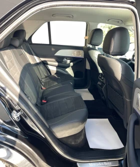 Mercedes-Benz GLE 350 de 4MATIC AMG-Line - 65500 € / 128106.86 лв. - 62302239 6 | Car24.bg Mercedes-Benz GLE 350 de 4MATIC AMG-Line - 65500 € / 128106.86 лв. - 62302239 6