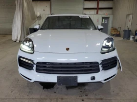 Porsche Cayenne 2.9L 6 ALL WHEEL DRIVE - 46100 € / 90163.76 лв. - 55748187 6 | Car24.bg Porsche Cayenne 2.9L 6 ALL WHEEL DRIVE - 46100 € / 90163.76 лв. - 55748187 6