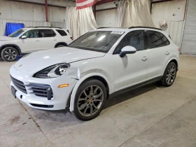 Porsche Cayenne 2.9L 6 ALL WHEEL DRIVE - 46100 € / 90163.76 лв. - 55748187 2 | Car24.bg Porsche Cayenne 2.9L 6 ALL WHEEL DRIVE - 46100 € / 90163.76 лв. - 55748187 2