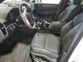 Porsche Cayenne 2.9L 6 ALL WHEEL DRIVE - 46100 € / 90163.76 лв. - 55748187 8 | Car24.bg Porsche Cayenne 2.9L 6 ALL WHEEL DRIVE - 46100 € / 90163.76 лв. - 55748187 8