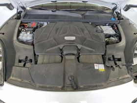 Porsche Cayenne 2.9L 6 ALL WHEEL DRIVE - 46100 € / 90163.76 лв. - 55748187 12 | Car24.bg Porsche Cayenne 2.9L 6 ALL WHEEL DRIVE - 46100 € / 90163.76 лв. - 55748187 12