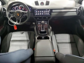 Porsche Cayenne 2.9L 6 ALL WHEEL DRIVE - 46100 € / 90163.76 лв. - 55748187 9 | Car24.bg Porsche Cayenne 2.9L 6 ALL WHEEL DRIVE - 46100 € / 90163.76 лв. - 55748187 9