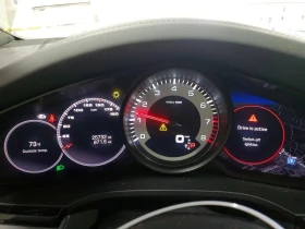 Porsche Cayenne 2.9L 6 ALL WHEEL DRIVE - 46100 € / 90163.76 лв. - 55748187 10 | Car24.bg Porsche Cayenne 2.9L 6 ALL WHEEL DRIVE - 46100 € / 90163.76 лв. - 55748187 10