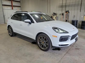 Porsche Cayenne 2.9L 6 ALL WHEEL DRIVE - 46100 € / 90163.76 лв. - 55748187 5 | Car24.bg Porsche Cayenne 2.9L 6 ALL WHEEL DRIVE - 46100 € / 90163.76 лв. - 55748187 5