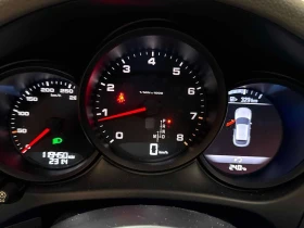 Porsche Macan * AWD 4dr * CARFAX * БЕЗ ПЪРВОНАЧАЛНА ВНОСКА | Auto.bg — изображение 8 Porsche Macan * AWD 4dr * CARFAX * БЕЗ ПЪРВОНАЧАЛНА ВНОСКА | Auto.bg — изображение 8