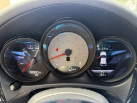 Porsche Macan Porsche Macan S Един Собственик! | Auto.bg — изображение 15 Porsche Macan Porsche Macan S Един Собственик! | Auto.bg — изображение 15
