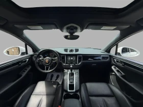 Porsche Macan Porsche Macan S Един Собственик! | Auto.bg — изображение 9 Porsche Macan Porsche Macan S Един Собственик! | Auto.bg — изображение 9