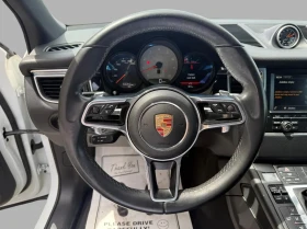 Porsche Macan Porsche Macan S Един Собственик! | Auto.bg — изображение 16 Porsche Macan Porsche Macan S Един Собственик! | Auto.bg — изображение 16