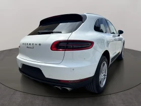 Porsche Macan Porsche Macan S Един Собственик! | Auto.bg — изображение 6 Porsche Macan Porsche Macan S Един Собственик! | Auto.bg — изображение 6