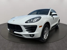 Porsche Macan Porsche Macan S Един Собственик! | Auto.bg — изображение 2 Porsche Macan Porsche Macan S Един Собственик! | Auto.bg — изображение 2