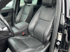 Land Rover Discovery Sport * S 4WD * CARFAX * ОПЦИЯ ЗА ФИНАНСИРАНЕ - 15550 € / 30413.16 лв. - 43640004 13 | Car24.bg Land Rover Discovery Sport * S 4WD * CARFAX * ОПЦИЯ ЗА ФИНАНСИРАНЕ - 15550 € / 30413.16 лв. - 43640004 13