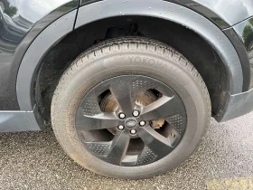 Land Rover Discovery Sport * S 4WD * CARFAX * ОПЦИЯ ЗА ФИНАНСИРАНЕ - 15550 € / 30413.16 лв. - 43640004 7 | Car24.bg Land Rover Discovery Sport * S 4WD * CARFAX * ОПЦИЯ ЗА ФИНАНСИРАНЕ - 15550 € / 30413.16 лв. - 43640004 7