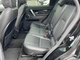 Land Rover Discovery Sport * S 4WD * CARFAX * ОПЦИЯ ЗА ФИНАНСИРАНЕ - 15550 € / 30413.16 лв. - 43640004 14 | Car24.bg Land Rover Discovery Sport * S 4WD * CARFAX * ОПЦИЯ ЗА ФИНАНСИРАНЕ - 15550 € / 30413.16 лв. - 43640004 14