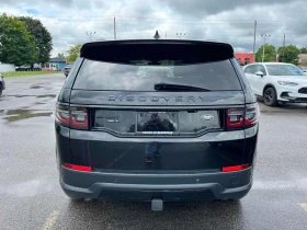 Land Rover Discovery Sport * S 4WD * CARFAX * ОПЦИЯ ЗА ФИНАНСИРАНЕ - 15550 € / 30413.16 лв. - 43640004 4 | Car24.bg Land Rover Discovery Sport * S 4WD * CARFAX * ОПЦИЯ ЗА ФИНАНСИРАНЕ - 15550 € / 30413.16 лв. - 43640004 4