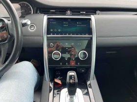 Land Rover Discovery Sport * S 4WD * CARFAX * ОПЦИЯ ЗА ФИНАНСИРАНЕ - 15550 € / 30413.16 лв. - 43640004 9 | Car24.bg Land Rover Discovery Sport * S 4WD * CARFAX * ОПЦИЯ ЗА ФИНАНСИРАНЕ - 15550 € / 30413.16 лв. - 43640004 9