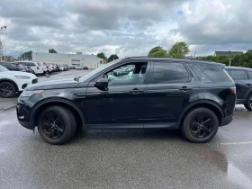 Land Rover Discovery Sport * S 4WD * CARFAX * ОПЦИЯ ЗА ФИНАНСИРАНЕ - 15550 € / 30413.16 лв. - 43640004 2 | Car24.bg Land Rover Discovery Sport * S 4WD * CARFAX * ОПЦИЯ ЗА ФИНАНСИРАНЕ - 15550 € / 30413.16 лв. - 43640004 2