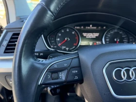 Audi Q5 * PANORAMA * AвтоКредит * (ЦЕНА ДО БГ) - 15499 € / 30313.41 лв. - 34767670 14 | Car24.bg Audi Q5 * PANORAMA * AвтоКредит * (ЦЕНА ДО БГ) - 15499 € / 30313.41 лв. - 34767670 14
