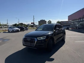 Audi Q5 * PANORAMA * AвтоКредит * (ЦЕНА ДО БГ) - 15499 € / 30313.41 лв. - 34767670 4 | Car24.bg Audi Q5 * PANORAMA * AвтоКредит * (ЦЕНА ДО БГ) - 15499 € / 30313.41 лв. - 34767670 4