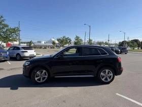 Audi Q5 * PANORAMA * AвтоКредит * (ЦЕНА ДО БГ) - 15499 € / 30313.41 лв. - 34767670 5 | Car24.bg Audi Q5 * PANORAMA * AвтоКредит * (ЦЕНА ДО БГ) - 15499 € / 30313.41 лв. - 34767670 5