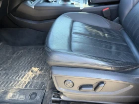 Audi Q5 * PANORAMA * AвтоКредит * (ЦЕНА ДО БГ) - 15499 € / 30313.41 лв. - 34767670 12 | Car24.bg Audi Q5 * PANORAMA * AвтоКредит * (ЦЕНА ДО БГ) - 15499 € / 30313.41 лв. - 34767670 12