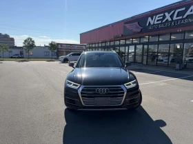 Audi Q5 * PANORAMA * AвтоКредит * (ЦЕНА ДО БГ) - 15499 € / 30313.41 лв. - 34767670 3 | Car24.bg Audi Q5 * PANORAMA * AвтоКредит * (ЦЕНА ДО БГ) - 15499 € / 30313.41 лв. - 34767670 3