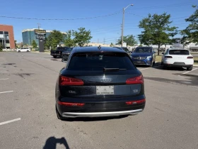 Audi Q5 * PANORAMA * AвтоКредит * (ЦЕНА ДО БГ) - 15499 € / 30313.41 лв. - 34767670 7 | Car24.bg Audi Q5 * PANORAMA * AвтоКредит * (ЦЕНА ДО БГ) - 15499 € / 30313.41 лв. - 34767670 7