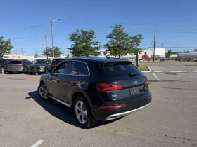 Audi Q5 * PANORAMA * AвтоКредит * (ЦЕНА ДО БГ) - 15499 € / 30313.41 лв. - 34767670 6 | Car24.bg Audi Q5 * PANORAMA * AвтоКредит * (ЦЕНА ДО БГ) - 15499 € / 30313.41 лв. - 34767670 6