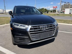 Audi Q5 * PANORAMA * AвтоКредит * (ЦЕНА ДО БГ) - 15499 € / 30313.41 лв. - 34767670 2 | Car24.bg Audi Q5 * PANORAMA * AвтоКредит * (ЦЕНА ДО БГ) - 15499 € / 30313.41 лв. - 34767670 2
